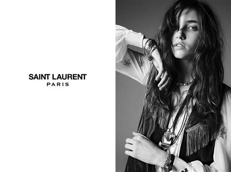 ysl perfums|yves Saint Laurent official website.